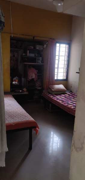 1bhk ground floor flat for sale in gangapur road