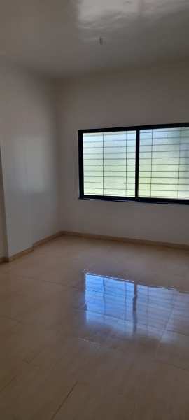 3bhk flat for sale in untwadi, City centre Mall