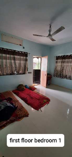 3bhk corner twin bungalow for sale