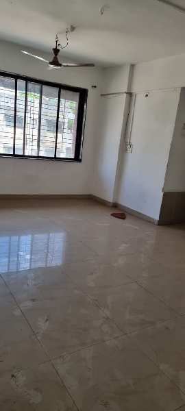 2bhk semi furnished flat for rent at mahatma nagar