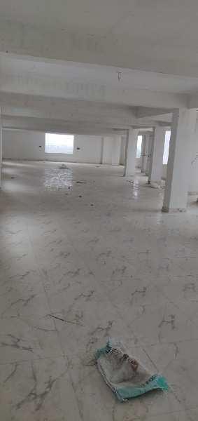 Property for sale in Jagdamba Nagar Vistar, Pali