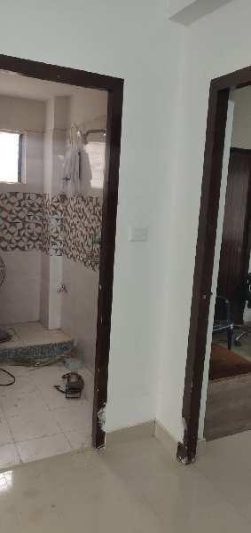 Property for sale in Jagdamba Nagar Vistar, Pali