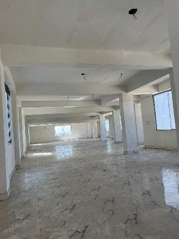 Property for sale in Jagdamba Nagar Vistar, Pali