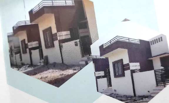 Property for sale in Sardar Samand Road, Pali