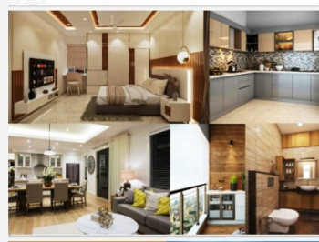 Property for sale in Marwar Junction, Pali