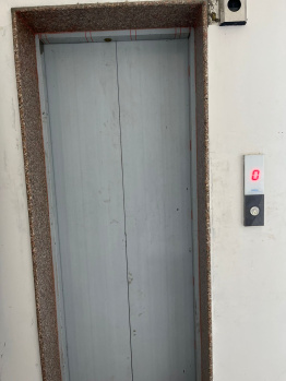 Property for sale in Jagdamba Nagar Vistar, Pali