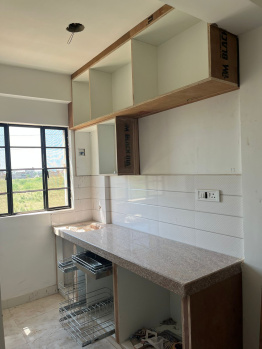 Property for sale in Jagdamba Nagar Vistar, Pali