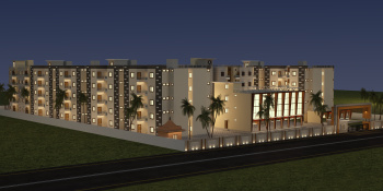 Property for sale in Naya Gaon, Pali