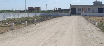 Property for sale in Sardar Patel Nagar, Pali