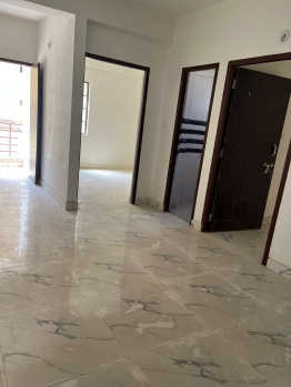 Property for sale in Jagdamba Nagar Vistar, Pali