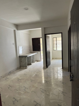 Property for sale in Jagdamba Nagar Vistar, Pali