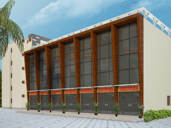 Property for sale in Marwar Junction, Pali