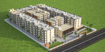 Property for sale in Marwar Junction, Pali