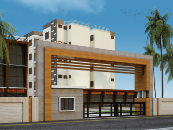 Property for sale in Marwar Junction, Pali