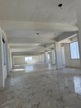 Property for sale in Jagdamba Nagar Vistar, Pali