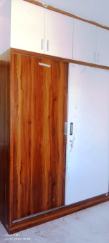 Property for sale in Jagdamba Nagar Vistar, Pali