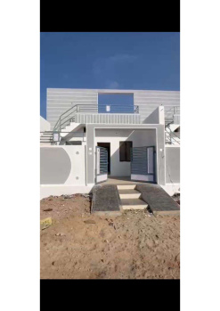 BCM Paswarnath Nagar Shivganj is a plan which is as big as Humsafar for 20000+ families.