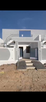 Property for sale in Sheoganj, Sirohi