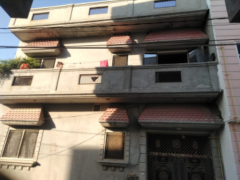 Property for sale in Naya Gaon, Pali