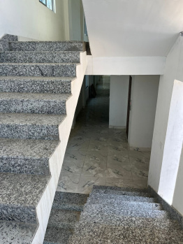 Property for sale in Marwar Junction, Pali