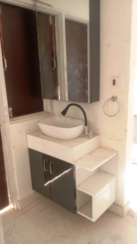 Property for sale in Marwar Junction, Pali