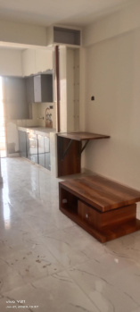 Property for sale in Marwar Junction, Pali