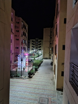 Property for sale in Marwar Junction, Pali