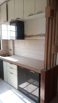 Property for sale in Jagdamba Nagar Vistar, Pali