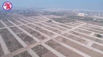 Property for sale in Jagdamba Nagar Vistar, Pali