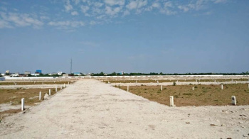 Property for sale in Sardar Samand Road, Pali