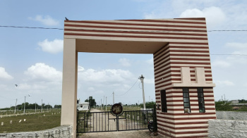 Property for sale in Sardar Samand Road, Pali