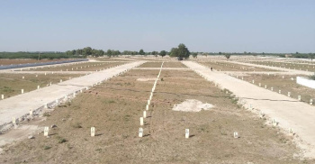 Property for sale in Sardar Samand Road, Pali