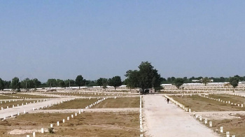 Property for sale in Sardar Samand Road, Pali