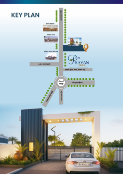 Property for sale in Sumerpur Pali