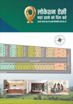 Property for sale in Sumerpur Pali