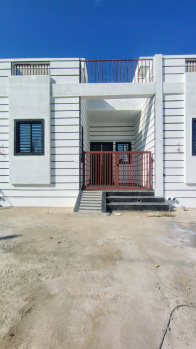 बीसीएम समृद्रि