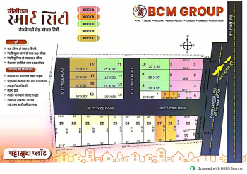 Property for sale in Sojat, Pali