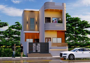 बीसीएम समृद्रि