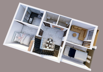 Property for sale in Keshav Nagar, Pali