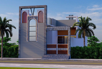 बीसीएम टाउनशिप  रेंदड़ी रोड, सोजत सिटी