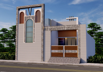 बीसीएम रेजीडेंसी सोजत सिटी