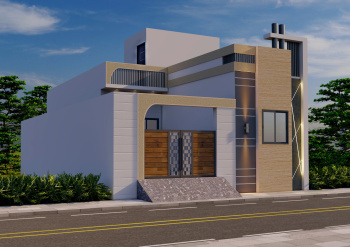 बीसीएम रेजीडेंसी सोजत सिटी