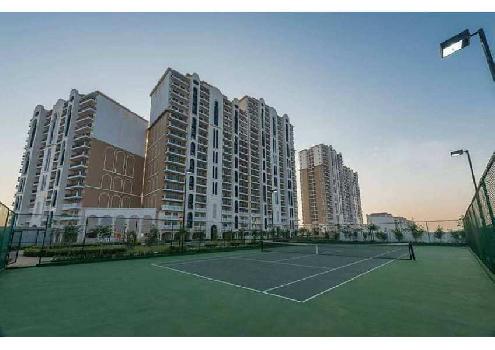 4 BHK Flats & Apartments for Sale in Sector 90, Gurgaon (2364 Sq.ft.)