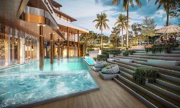 Property for sale in Sector 89 Gurgaon