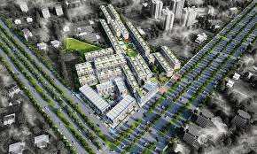 75 Sq. Yards Commercial Lands /Inst. Land for Sale in Sector 89, Gurgaon