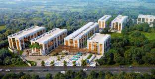 118 Sq. Yards Commercial Lands /Inst. Land for Sale in Sector 89, Gurgaon