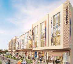 118 Sq. Yards Commercial Lands /Inst. Land for Sale in Sector 89, Gurgaon