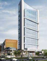 600 Sq.ft. Office Space for Sale in Sector 83, Gurgaon