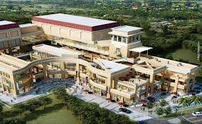 150 Sq.ft. Commercial Shops for Sale in Sector 93, Gurgaon