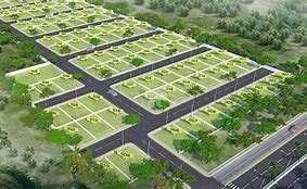 Residential Plot for Sale in Sohna, Gurgaon (157 Sq. Yards)